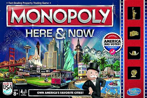Monopoly here and now slot  Monopoly 250k: Monopoly Here & Now: Monopoly Megaways: Share: Relevant news